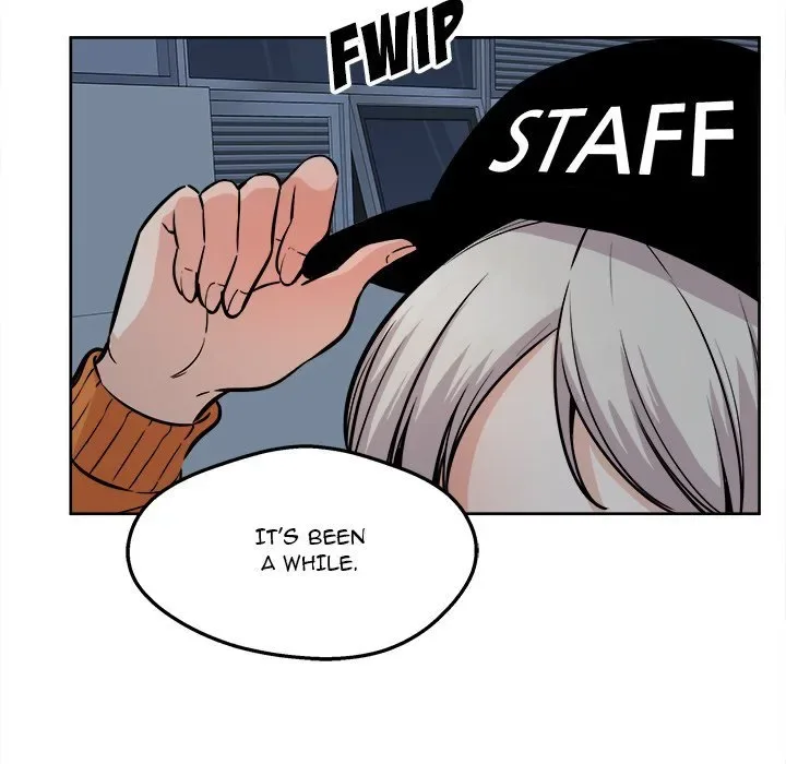 Chapter 92 — Page 34