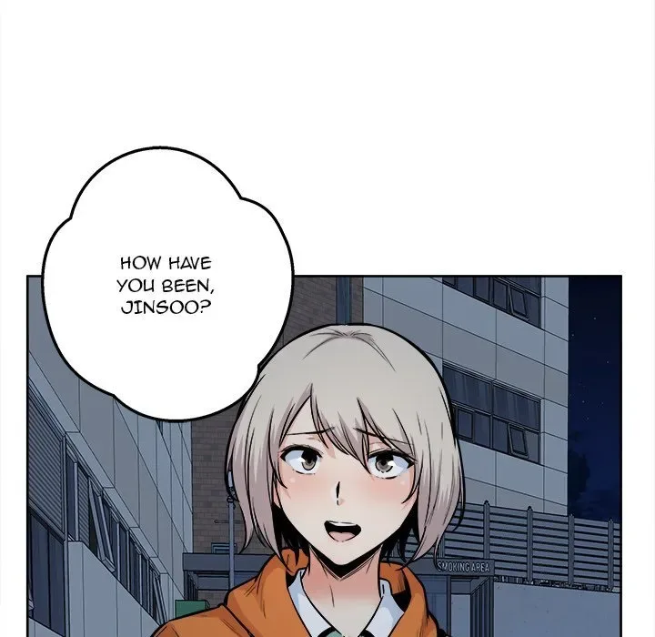 Chapter 92 — Page 35