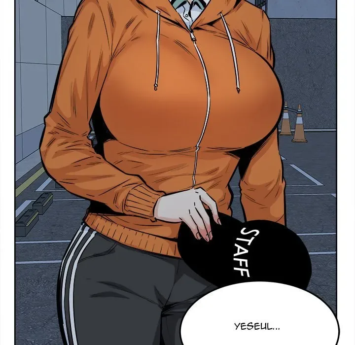 Chapter 92 — Page 36