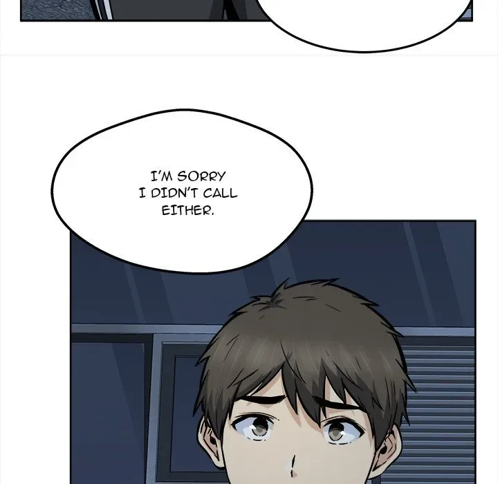 Chapter 92 — Page 37