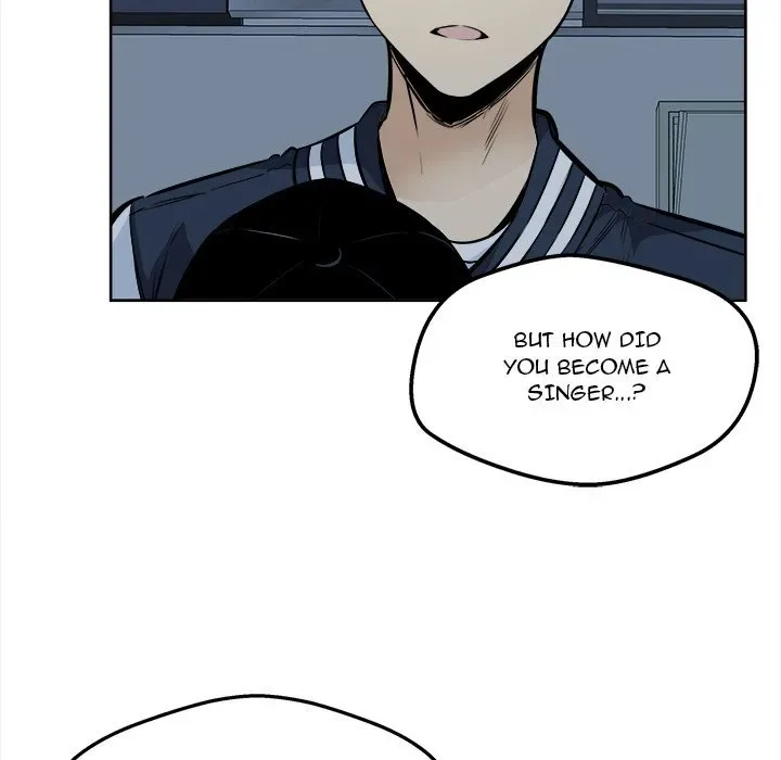 Chapter 92 — Page 38