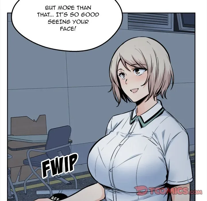 Chapter 92 — Page 39