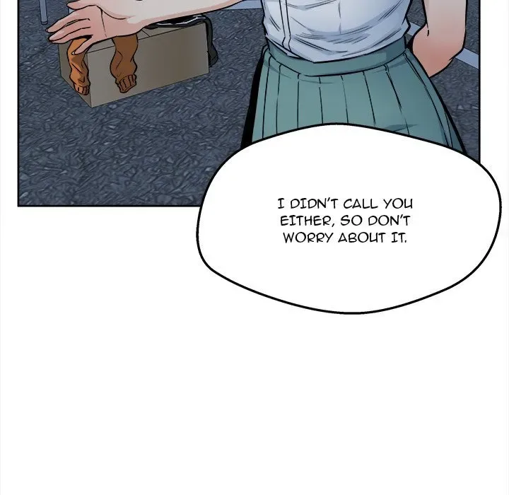 Chapter 92 — Page 40