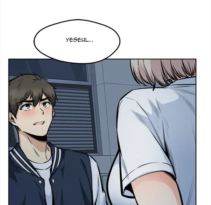 Chapter 92 — Page 41