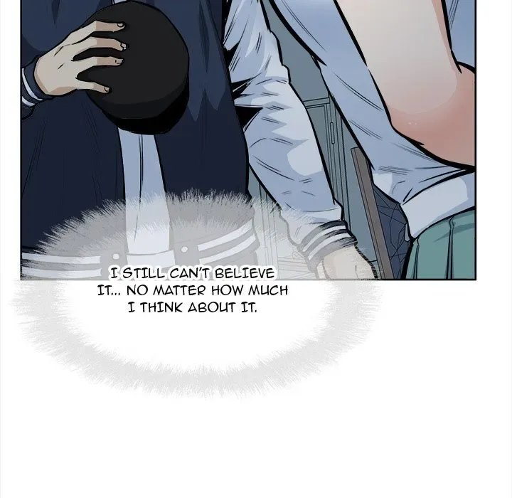 Chapter 92 — Page 42