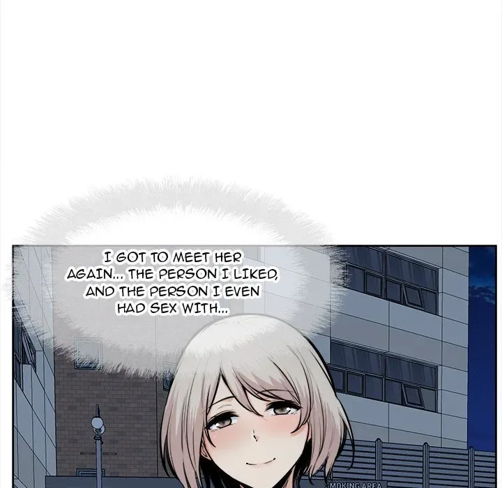 Chapter 92 — Page 43