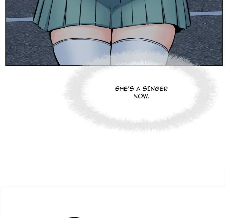 Chapter 92 — Page 45