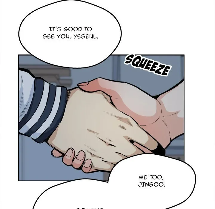 Chapter 92 — Page 46