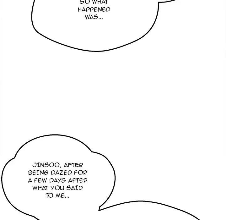 Chapter 92 — Page 47