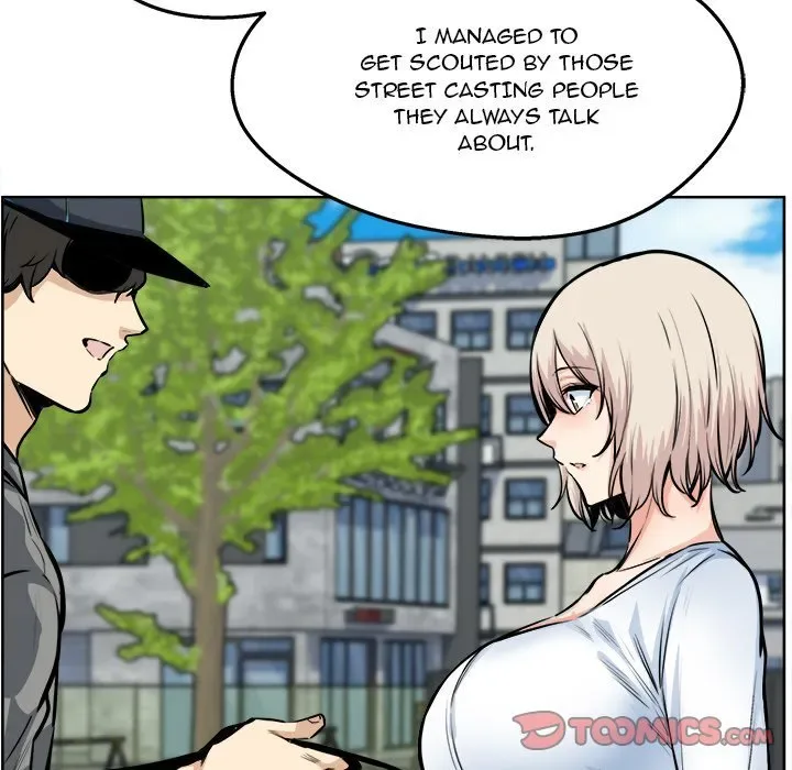 Chapter 92 — Page 48