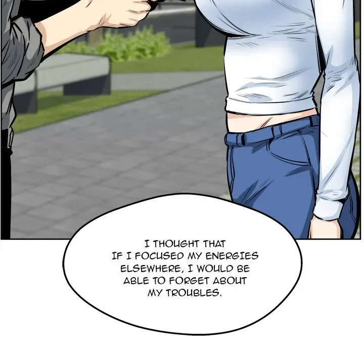 Chapter 92 — Page 49