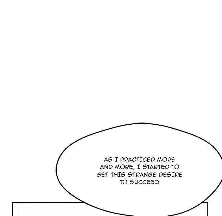Chapter 92 — Page 50