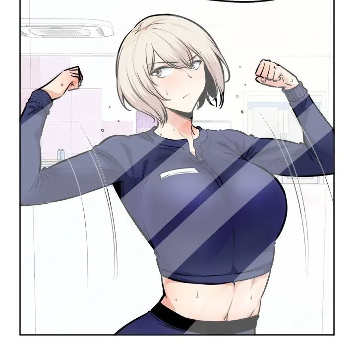 Chapter 92 — Page 51