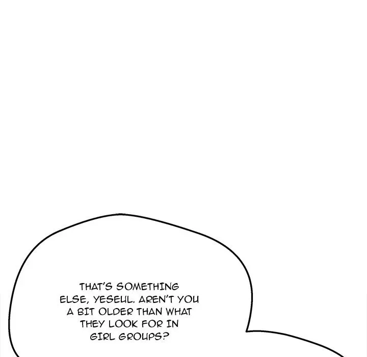 Chapter 92 — Page 52