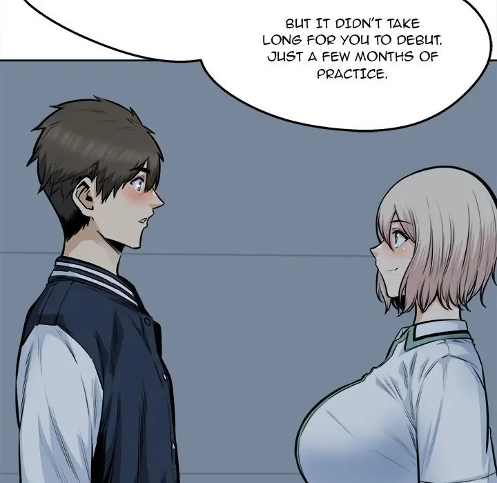 Chapter 92 — Page 53