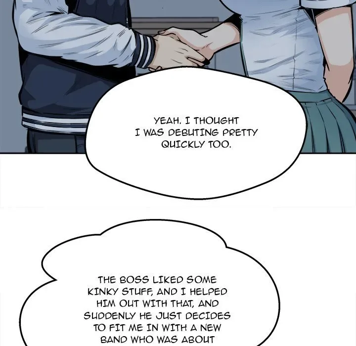 Chapter 92 — Page 54