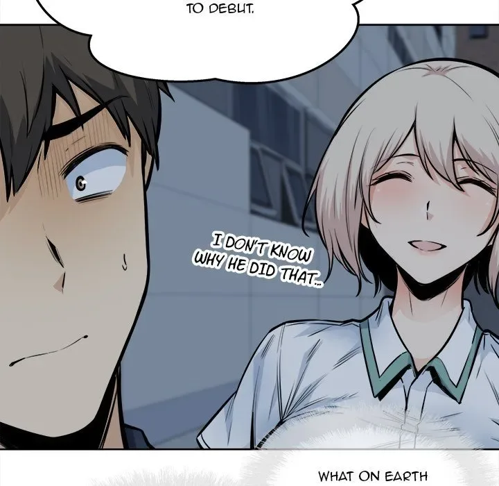 Chapter 92 — Page 55