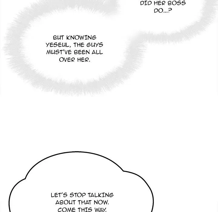 Chapter 92 — Page 56