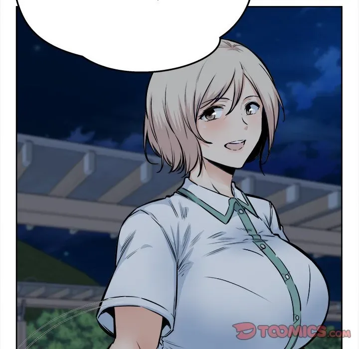 Chapter 92 — Page 57