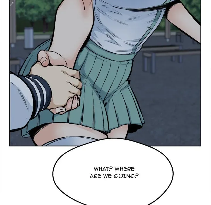 Chapter 92 — Page 58