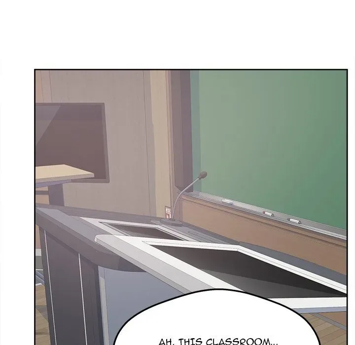 Chapter 92 — Page 60