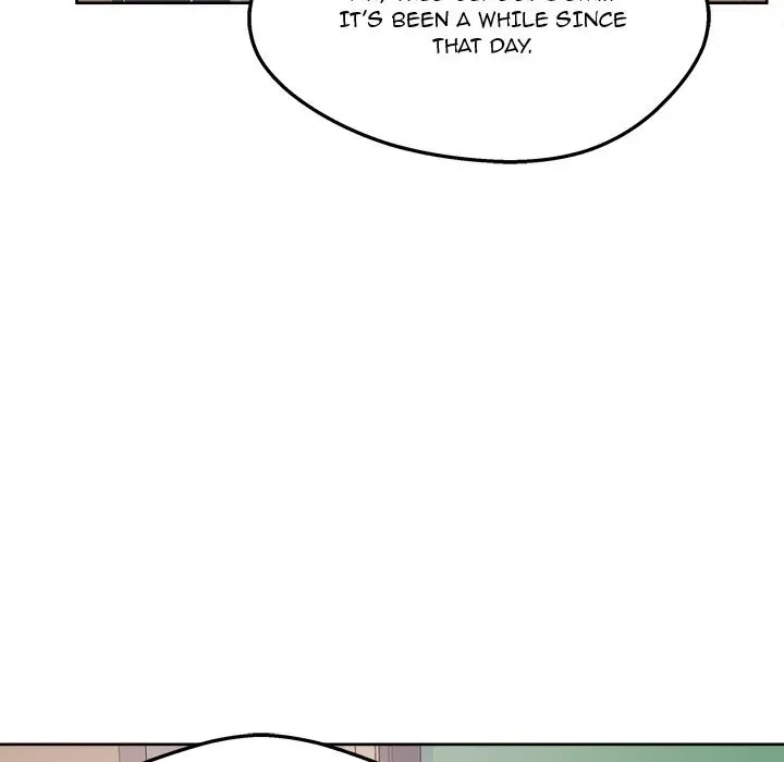 Chapter 92 — Page 61