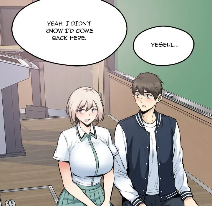 Chapter 92 — Page 62