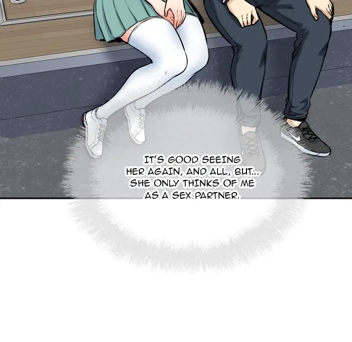 Chapter 92 — Page 63