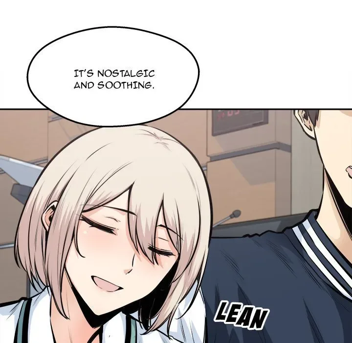 Chapter 92 — Page 64
