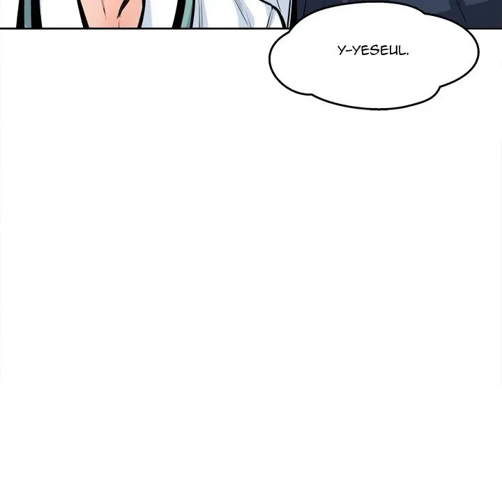 Chapter 92 — Page 65