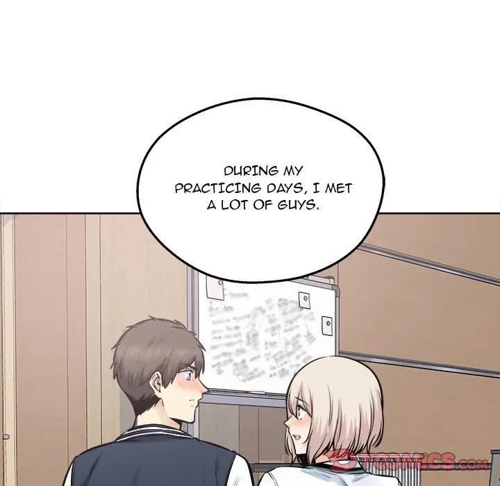Chapter 92 — Page 66