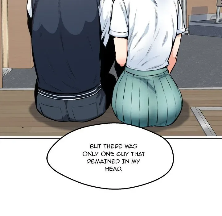 Chapter 92 — Page 67