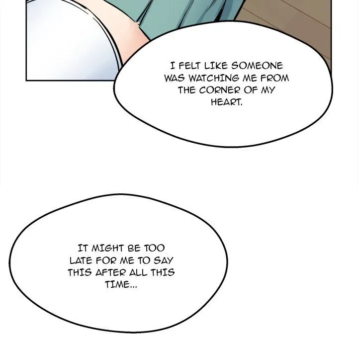 Chapter 92 — Page 70