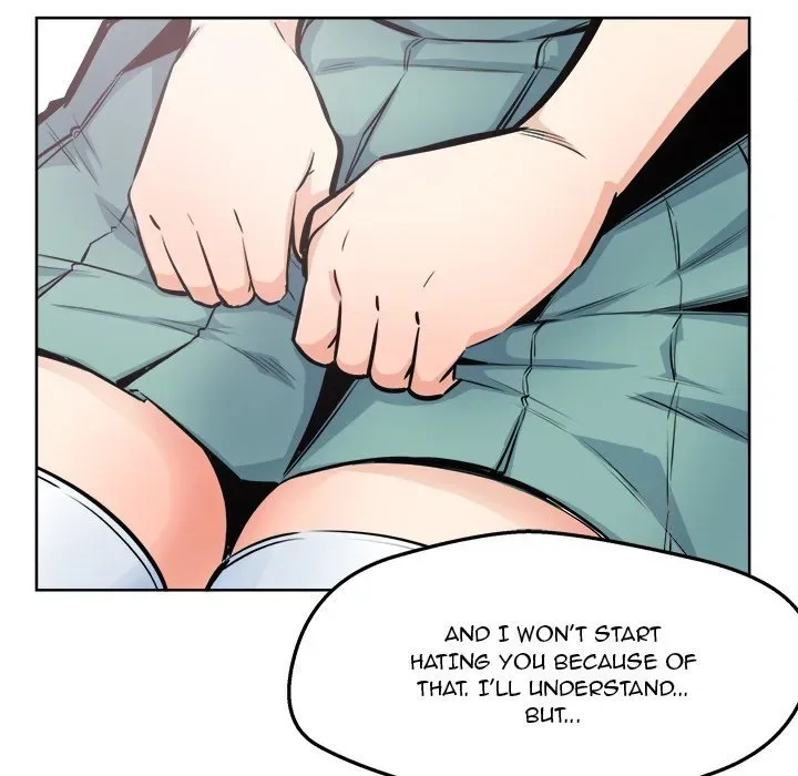 Chapter 92 — Page 71
