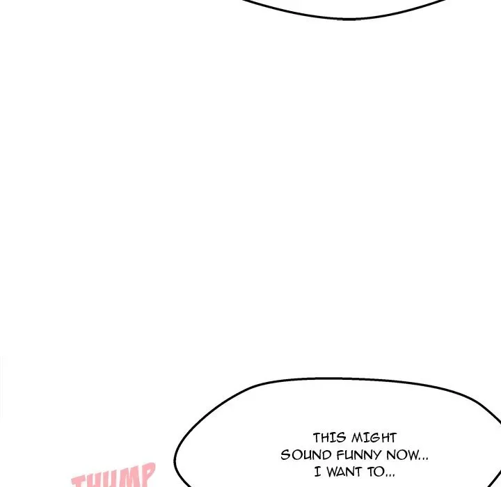 Chapter 92 — Page 72