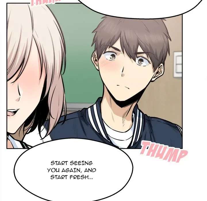 Chapter 92 — Page 73