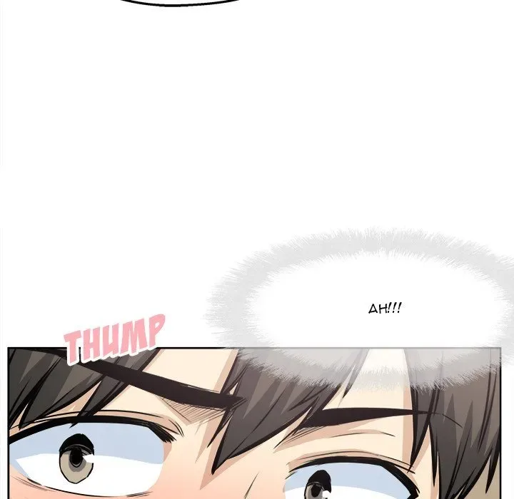 Chapter 92 — Page 74