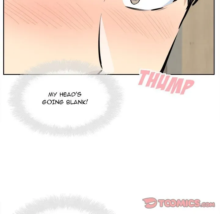 Chapter 92 — Page 75