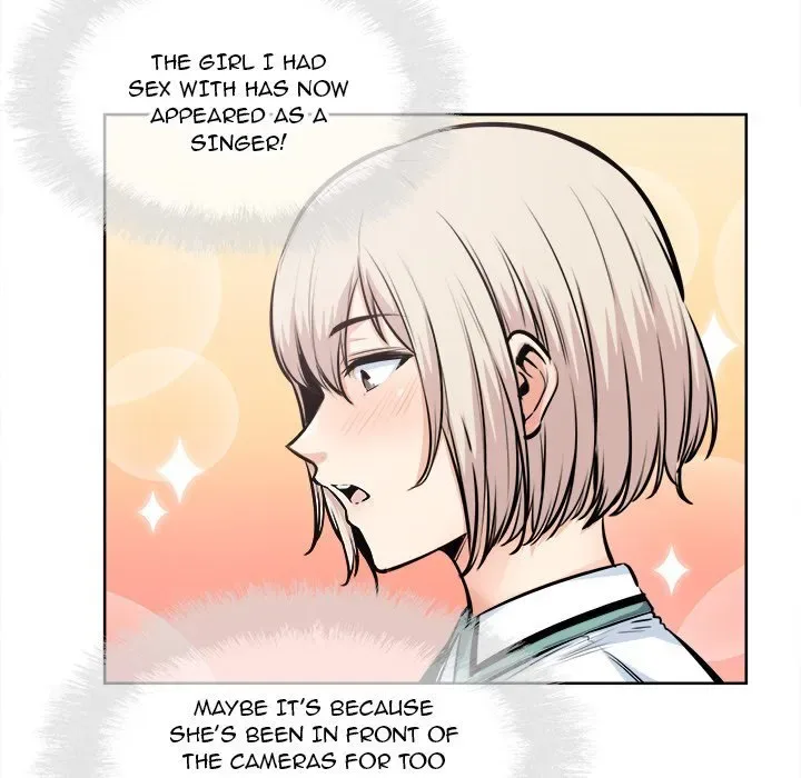 Chapter 92 — Page 76