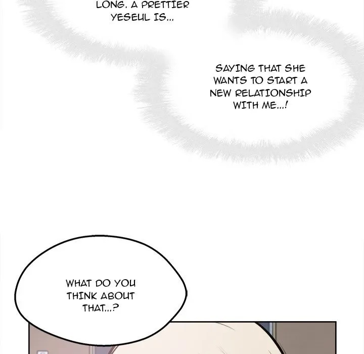 Chapter 92 — Page 77