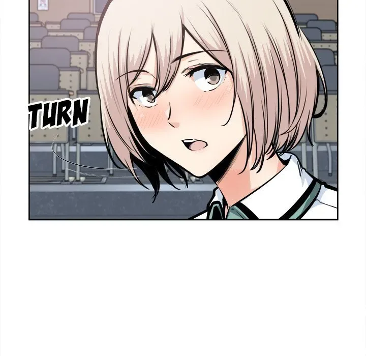 Chapter 92 — Page 78