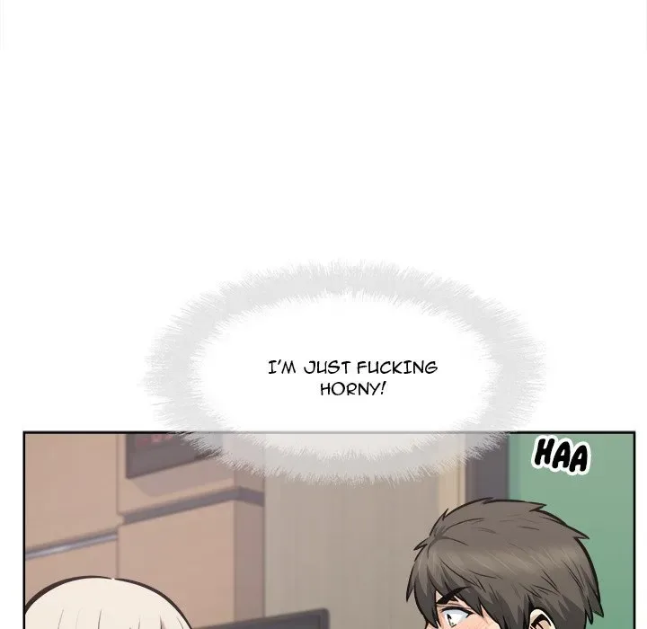 Chapter 92 — Page 79