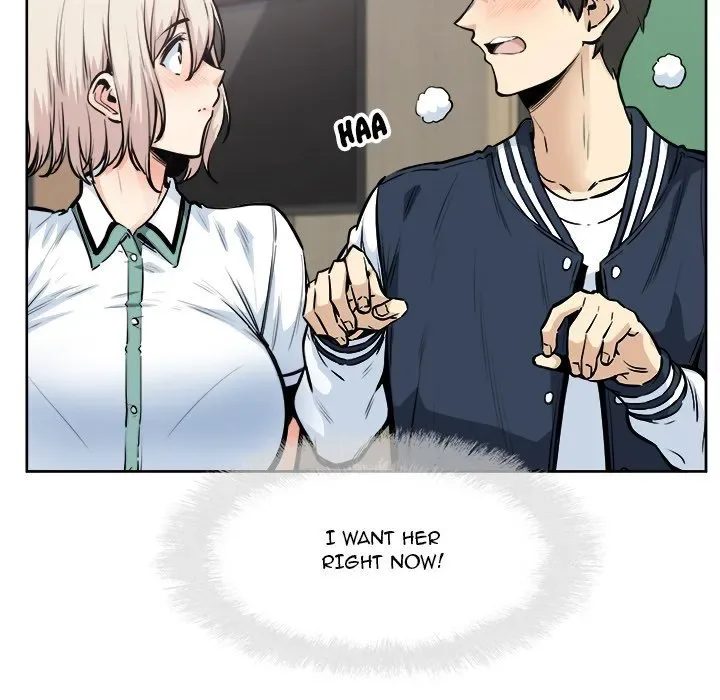 Chapter 92 — Page 80
