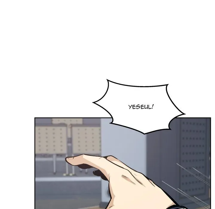 Chapter 92 — Page 81