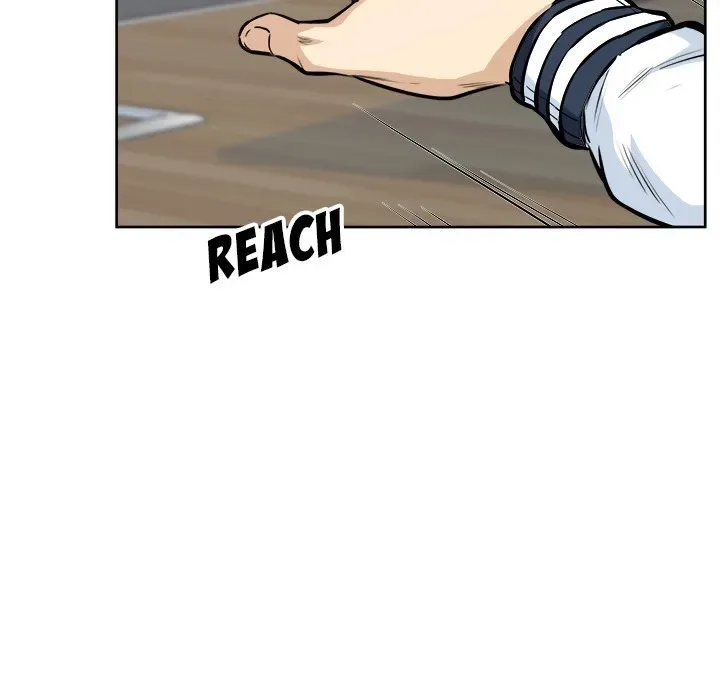 Chapter 92 — Page 82