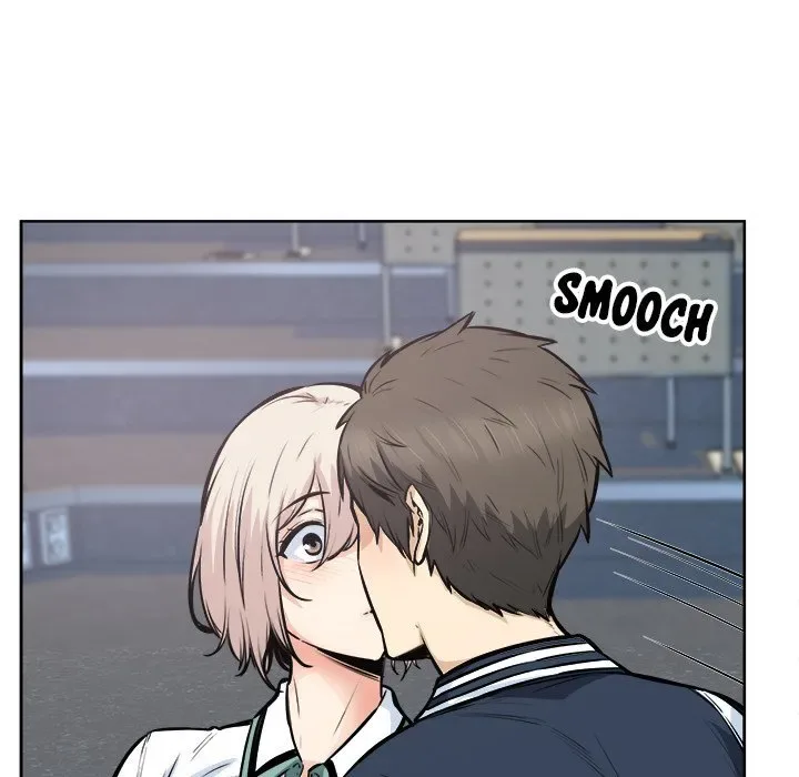 Chapter 92 — Page 83