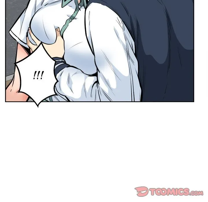 Chapter 92 — Page 84