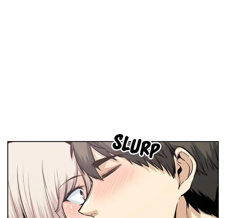 Chapter 92 — Page 85