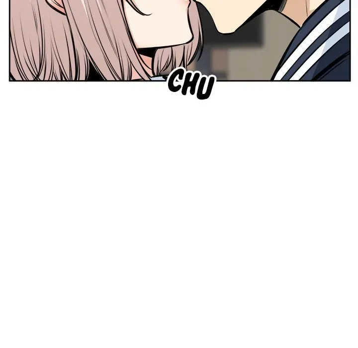 Chapter 92 — Page 87