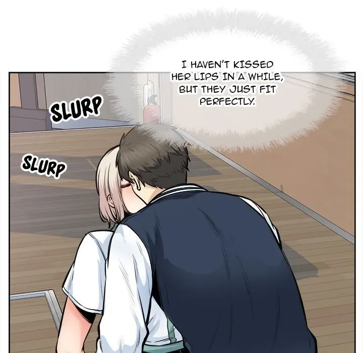 Chapter 92 — Page 88